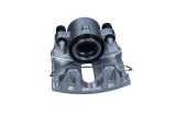 Etrier frana VOLVO V70 I (875, 876) (1995 - 2000) MAXGEAR 82-0826