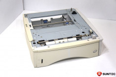 500 Sheet Paper Tray HP Laserjet 4200 4300 R73-5034 foto