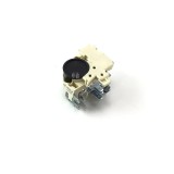 Cutie borne cu protecție termică pentru frigider ELECTROLUX 2260216458 Original