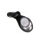 Modulator FM Setty, MP3 Player, Negru