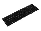 Tastatura laptop Asus K50 K50A K50AB K50AD K50AE K50AF K50C K50i K50iD K50IE K50IJ K50iJ-SX K50IL K50IN K50IP