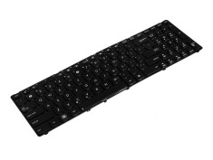 Tastatura laptop Asus K50 K50A K50AB K50AD K50AE K50AF K50C K50i K50iD K50IE K50IJ K50iJ-SX K50IL K50IN K50IP