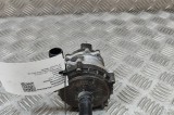 Pompa de apa auxiliara KIA EV6 CV 2022 OEM: 22112-3S1A1,N00717D0 22943480