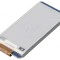 Afișaj E-h&acirc;rtie 2.13 inch 250x122 Grafic