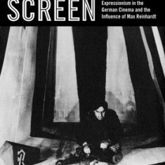 The Haunted Screen: Expressionism in the German Cinema and the Influence of Max Reinhardt