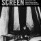 The Haunted Screen: Expressionism in the German Cinema and the Influence of Max Reinhardt