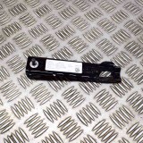 Reglaj &icirc;nălțime centura dreapta față TESLA MODEL 3 2022 OEM: 1068130-C1-B,640754100B 20321112