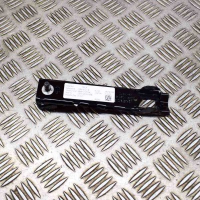 Reglaj &amp;icirc;nălțime centura dreapta față TESLA MODEL 3 2022 OEM: 1068130-C1-B,640754100B 20321112 foto