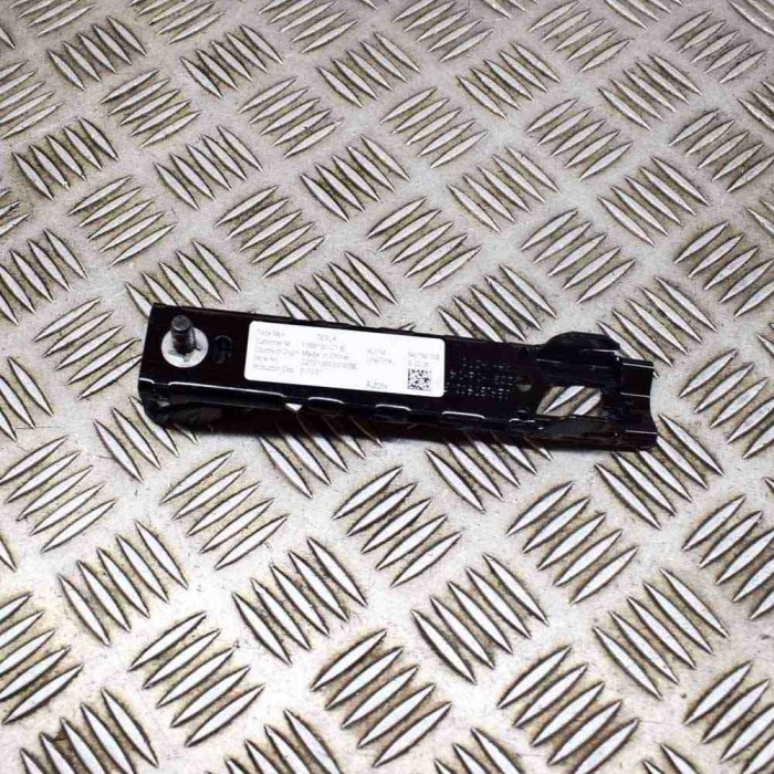 Reglaj &icirc;nălțime centura dreapta față TESLA MODEL 3 2022 OEM: 1068130-C1-B,640754100B 20321112