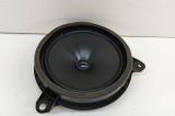 Difuzor ușă dreapta spate TOYOTA RAV 4 V XA50 2022 OEM: 86160-1A210 25165914