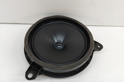 Difuzor ușă dreapta spate TOYOTA RAV 4 V XA50 2022 OEM: 86160-1A210 25165914 foto