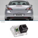 Camera marsarier Mazda Mazda 6 gen2 2007-2013 AHD 1080P NTSC MOSERA