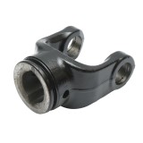 Furca cardan L6 T6S pentru teava lamaie 49 mm, cruce 30.2x92 Thor