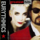 Greatest Hits | Eurythmics, sony music