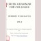 Foto  - 1