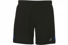 Pantaloni scurti Asics Icon Short 2011A316-914 pentru Barbati foto