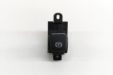 Buton fr&acirc;nă de m&acirc;nă MASERATI GHIBLI M157 2022 OEM: 670110722 25725613