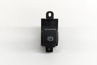 Buton fr&amp;acirc;nă de m&amp;acirc;nă MASERATI GHIBLI M157 2022 OEM: 670110722 25725613 foto