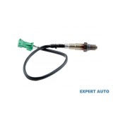 Sonda lambda Peugeot 308 (2007->)[4A_,4C_] #1