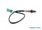 Sonda lambda Citroen C4 II (2009-&amp;gt;) [B7] #1 - 1