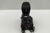 Nuca schimbător de viteze PORSCHE CAYENNE Coupe 9YB 2023 OEM: 9Y0713041D,4M2713041G | 30745199