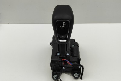 Nuca schimbător de viteze PORSCHE CAYENNE Coupe 9YB 2023 OEM: 9Y0713041D,4M2713041G | 30745199 foto