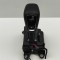Nuca schimbător de viteze PORSCHE CAYENNE Coupe 9YB 2023 OEM: 9Y0713041D,4M2713041G | 30745199
