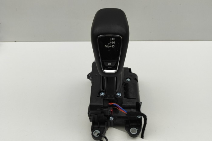 Nuca schimbător de viteze PORSCHE CAYENNE Coupe 9YB 2023 OEM: 9Y0713041D,4M2713041G | 30745199