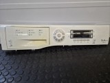 Placa electronica , modul control si afisaj masina de spalat Hotpoint Ariston WMSD723 , alba / R23