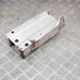 Absorbant de șoc dreapta MERCEDES-BENZ E W212 2013 OEM: Sedan | 15236069