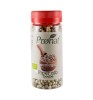 Piper Alb Boabe Bio Pronat 60gr