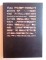 Foto  - 1