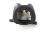 Ornament mecanism de direcție VW GOLF V 1K1 2004 OEM: 1K0858560,1K0858565 | 11285652
