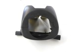 Ornament mecanism de direcție VW GOLF V 1K1 2004 OEM: 1K0858560,1K0858565 | 11285652