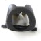 Ornament mecanism de direcție VW GOLF V 1K1 2004 OEM: 1K0858560,1K0858565 | 11285652