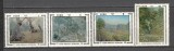 Cuba.1972 Decada ptr. hidrologie-Pictura SC.514