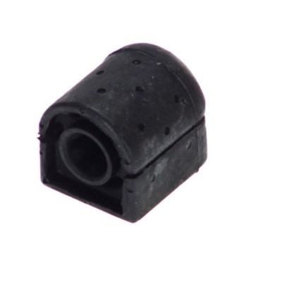 Bucsa brat suspensie roata Nissan 100 Nx (B13), Almera 1 (N15), Sunny 3 (N14), Sunny 3 Traveller (Y10) Teknorot foto