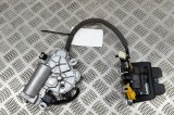 &Icirc;ncuietoare haion AUDI Q2 GA 2021 OEM: 4M0827506D,5TA827887C 28293633