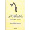 Tanulm&aacute;nyok a holokausztr&oacute;l - Randolph L. Braham