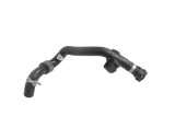 Furtun de lichid de răcire BMW 3 Touring G21 2020 OEM: 9398958 17527798