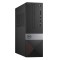 Calculator SH Dell Vostro 3268 SFF, Intel Quad Core i5-7400, 8GB DDR4, 120GB SSD