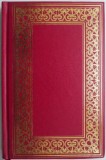 Banchetul. Criton. Phaidon &ndash; Platon