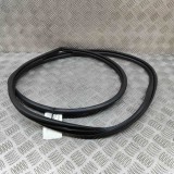 Garnitura ușă dreapta spate TOYOTA YARIS CROSS MXP_ 2024 OEM: 62331-K2010