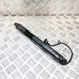 ECU Tesla Model X 2016 Modul Control OEM 1063441-00-C 10639434