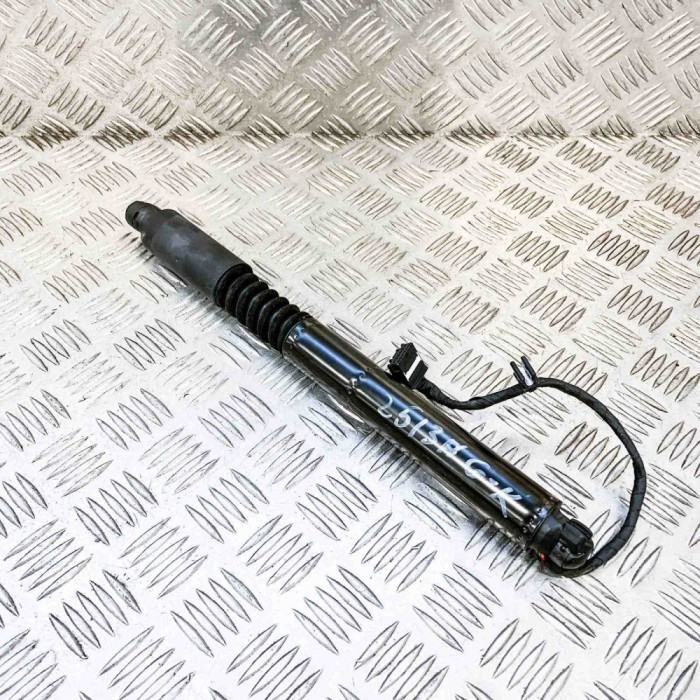 Alt modul de control TESLA MODEL X 2016 OEM: 1063441-00-C 10639434