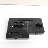 Modul de confort MERCEDES-BENZ E T-Model S212 2010 OEM: A2129060805,A2125453032,A2129028502,5DK011023 25206646