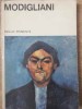 MODIGLIANI-NELLO PONENTE-352701