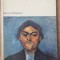 MODIGLIANI-NELLO PONENTE-352701