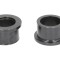 Set distantiere roata spate Honda CR125 250 00- 07, CRF250R 04- 22, CRF250X 04- 22, CRF450R 02- 22, CRF450X 05- 22, CRF 450RX 17- 22