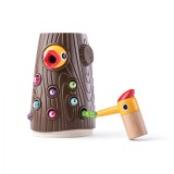 Cumpara ieftin Joc De Dexteritate - Ciocanitoarea
